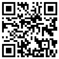 QR Code for dash:XxFKB71Stuaa42evmFcy9gbpTL2NuKhf1C