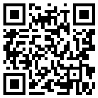 QR Code for dash:XxFKLa5XHUtids3Rm3i9hWQuAEjTfHk5MC