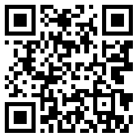QR Code for dash:XxFKo2YxsUV2At7Eo8SfEeYeHPLXMYJbiY