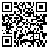 QR Code for dash:XxFKwuRio6D9c5MZNMSjDisUAtbZ8Wfr7g