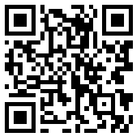 QR Code for dash:XxFL6prvUaHFvMoXn9witc3GwQe8ZRpDtv