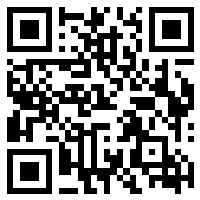 QR Code for dash:XxFLKjAwAEQshybee6VKU25FgjQKXnFQfd
