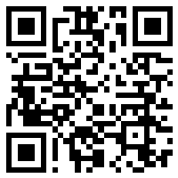 QR Code for dash:XxFLTGa2vmSFcFhAyatQwA3TMLsJhqHwXa