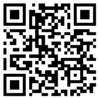 QR Code for dash:XxFLaMFxdgXR6c8dScCYwB4TvumprDGfhd