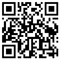 QR Code for dash:XxFLfUn7TijWqNfja3yBxAw7Kr2NJsNbQs
