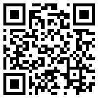 QR Code for dash:XxFMM9tQW55Nec9FxT8xXcYWSdZHhb3ZDR