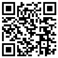 QR Code for dash:XxFMPWgyobAj5eEHprfAoeD1BV2Q7NJf9c