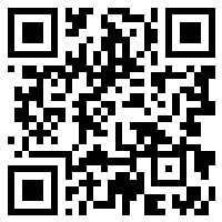 QR Code for dash:XxFMX99gZ85zCHRH8Tht1Py36rVkNFeWLZ