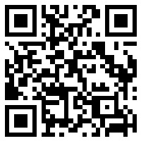 QR Code for dash:XxFMcwk1VpcCv4Z6TG3ryTomNMeX3RRTGd