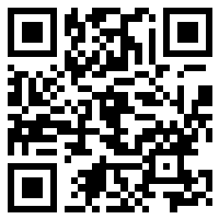 QR Code for dash:XxFMexR5V59mPbaeAKZG6R3fpCWgaWoB3y