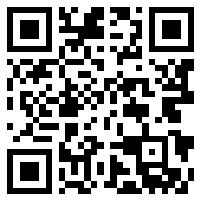 QR Code for dash:XxFMvrGS8aZTtnMJ5LA18fNpDXprB1HzkT