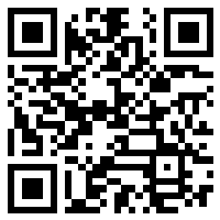 QR Code for dash:XxFNLxJJXBbkhwM2S5H9fM3Yec74PadWYd