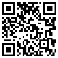 QR Code for dash:XxFNoDVbMf5oohEzaK2RvrQNMVvdTXcWM1