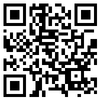 QR Code for dash:XxFNvbQ9m4izxLVfLpNLpPmbMWSxUpB5tf
