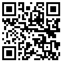 QR Code for dash:XxFPng5xw1x2ciXqPiUmGbfoSfeJjAx46Y