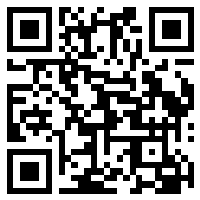 QR Code for dash:XxFPppkiuB5NvisaKJsrk73ytTb7zTamq2