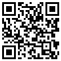 QR Code for dash:XxFPwTvpR5VLfGgRhwekrNTLUWWGwZB5XP