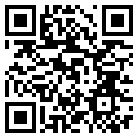 QR Code for dash:XxFQ5VcZ283ZvAVNJVRRxEe9SYvtSDbvSv