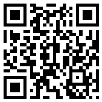 QR Code for dash:XxFQEBCVB8Tqm5uAuotPb3VVL842cEhArD