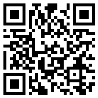 QR Code for dash:XxFQEKM12wtrP9RZKTRoXJ3FHHXLZbiWSX