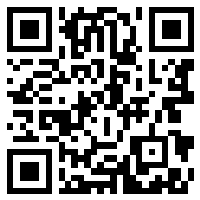 QR Code for dash:XxFQVBe8mnoptmWFjUMubP34tjRdQtZRgP