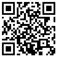 QR Code for dash:XxFQez2Nw7ydidKbRD3fGAJApyTL5hzDAz