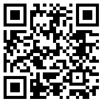 QR Code for dash:XxFQo5QkncchRR34fS1yYHpgmRLmyAVqej