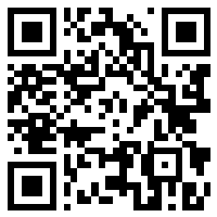 QR Code for dash:XxFRDg55qxqd83pyKQgYLmXTbqLJDBR91v