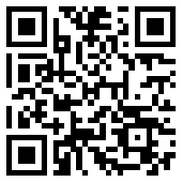 QR Code for dash:XxFRVjHAWkYrsmtXrwrwHXE2oCyhXf1MvC