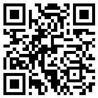 QR Code for dash:XxFRa9ctfYtm2NFP3vjCMAdxoULmA63Vy2