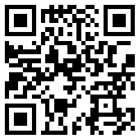 QR Code for dash:XxFRmFmpRt8WXCAbYNdb9tUABXy5dmiNpd