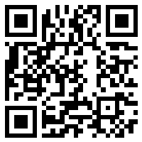 QR Code for dash:XxFS2yFQ2QSoBTTj7cq5uui1DrAdCgDjQj