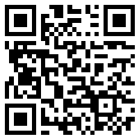 QR Code for dash:XxFS92JFAFajzmDhfAUxCz3doKi2RB34Zm
