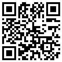 QR Code for dash:XxFS9jZtQoNBtfDDo8bU2h1hXCtGPdDbP8