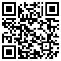 QR Code for dash:XxFSMXTYSQGrSHocTFRyEKeJwz4vjRgdmo