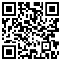 QR Code for dash:XxFSSky68HMPLA1gtLR7eDBCWuxMULunro