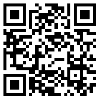 QR Code for dash:XxFSTH4SA24bAT9g5ReZgMbepfJjqngYng