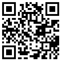 QR Code for dash:XxFSTiSznASq8ekuSXBB97N9tj41sWHBYU