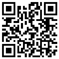 QR Code for dash:XxFSYmUK63DkFPVuKH3EJdAe9YyRpDKEE4