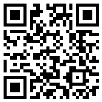 QR Code for dash:XxFSiywC6DsVtrEM9H9WqCQHbspRfZXND8