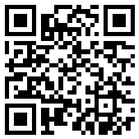 QR Code for dash:XxFStr4sP1jVGFe86rYS9PD8mohfGY9yNi