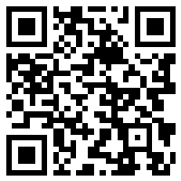 QR Code for dash:XxFT5R1UFFyqvCWfDBshvQXGscuWhnhUCS