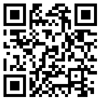 QR Code for dash:XxFTLheL455kALTK9E62AEmNXKdgHj3abz