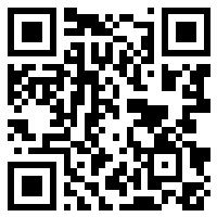 QR Code for dash:XxFTPxdxFKMtdoaK5QJEWoC8Rc8UJKLN5C