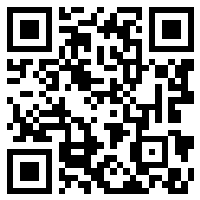 QR Code for dash:XxFTVM2BJpMp9TLQPk4gzw2xYBeRxU36Re
