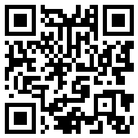 QR Code for dash:XxFTjR4Y261ALahi4w1VGCzu4bV2AEcdnq