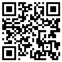 QR Code for dash:XxFTjbFaMuuKW1PU5AK1dsf4TN2YTjXbri