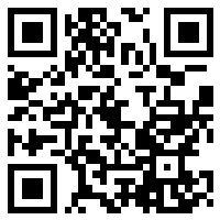 QR Code for dash:XxFTsTyVuuNWV96M8SVLubcBAAe6xM83vi