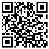 QR Code for dash:XxFU9UwAcKb7jwfUMynbiTknmiJKKRCUnt