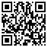 QR Code for dash:XxFUBuybAFMDUN4fd7ED91ixgxYd3G27dT